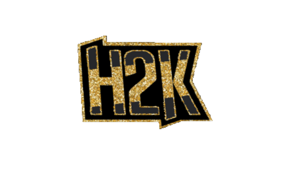 H2k Gaming